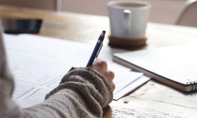 Companies House makes changes to its protected online filing service