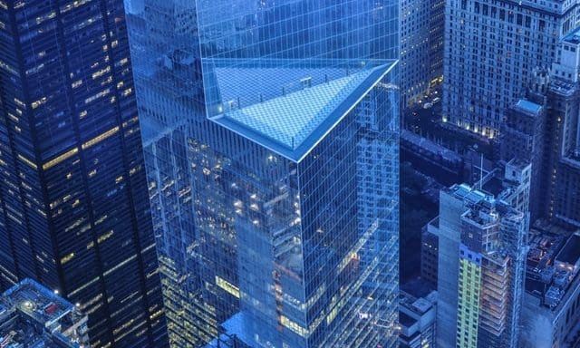 ‘Integrated thinking’ key to business survival during Covid, says ACCA
