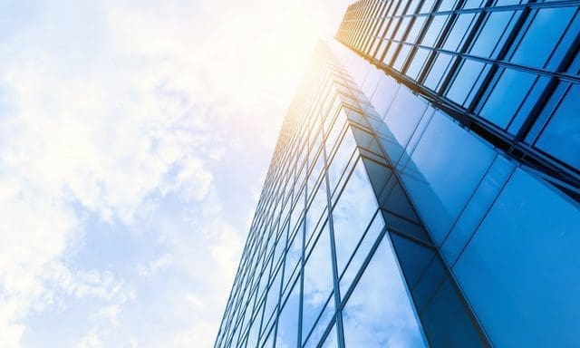 Harbottle and Lewis appoints new private client and tax partner