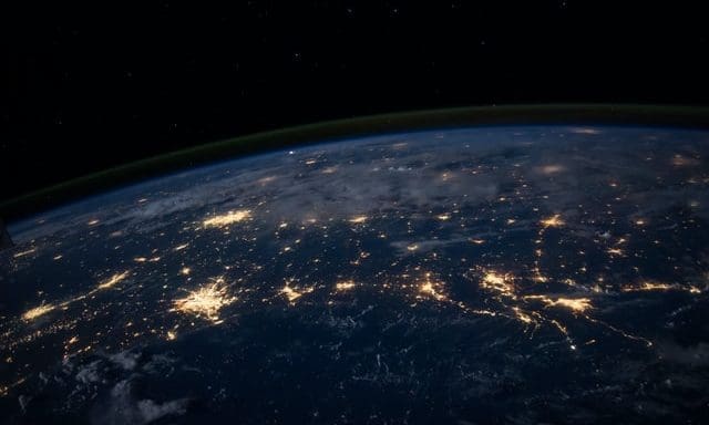 Quantuma establishes Asia presence with new Singapore office