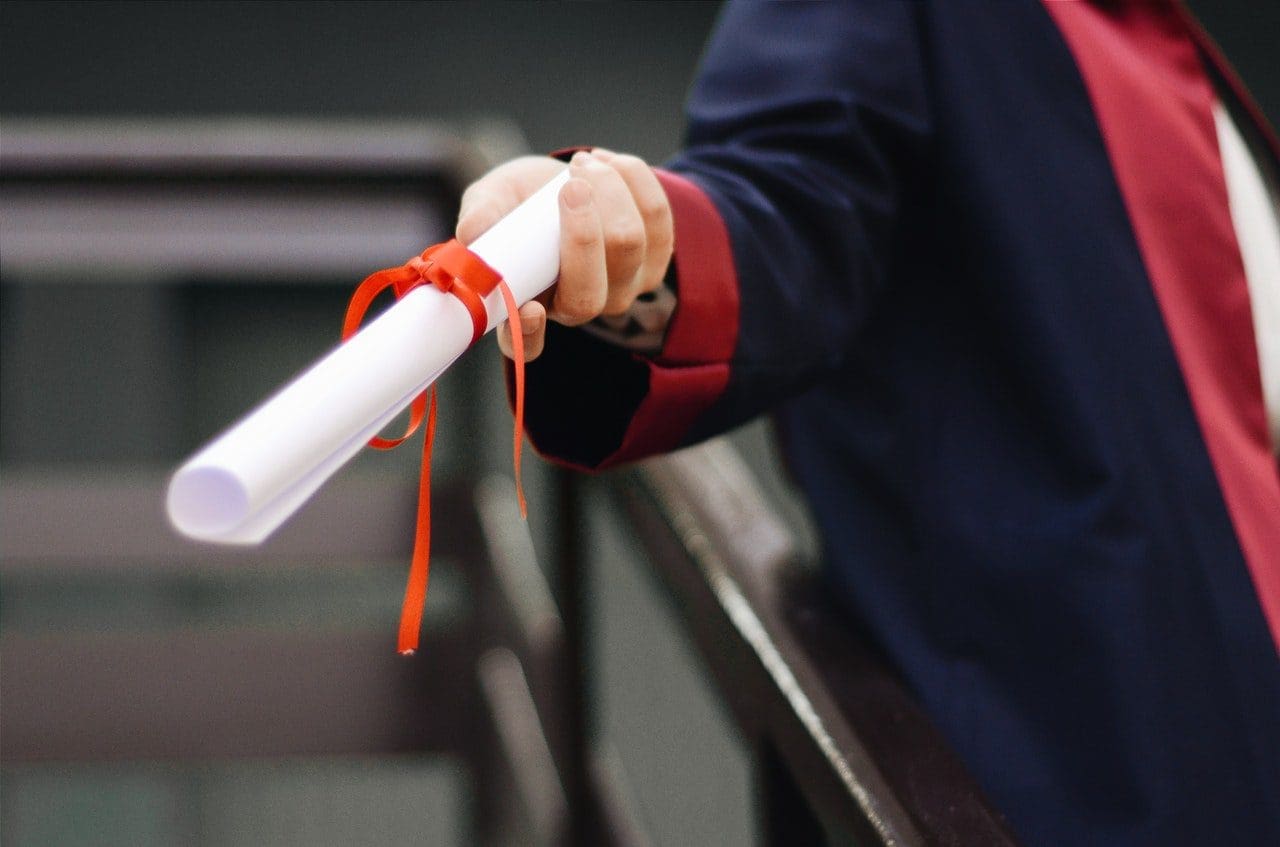 The accountancy industry must play its part in improving graduate employability