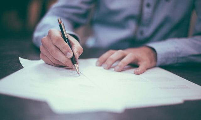 FRC fines Haysmacintyre over audit failures