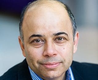 What Covid-19 lessons can finance professionals take into the future?