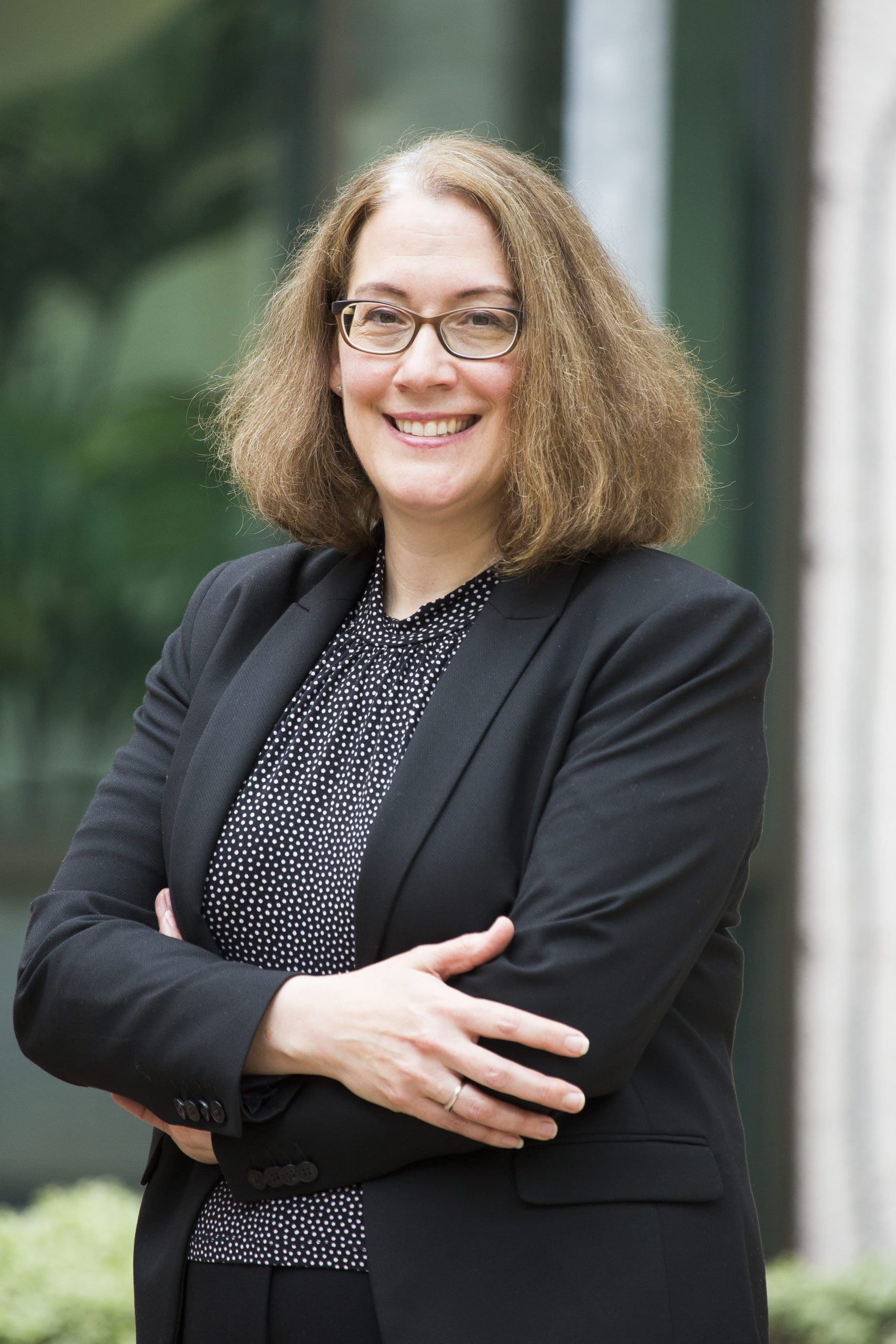 Armstrong Watson strengthens forensic accounting team