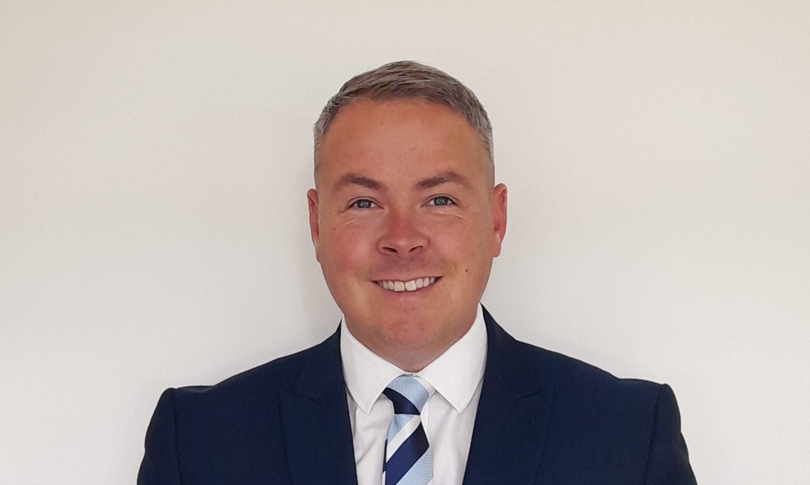 Begbies Traynor appoints new manager to Glasgow office
