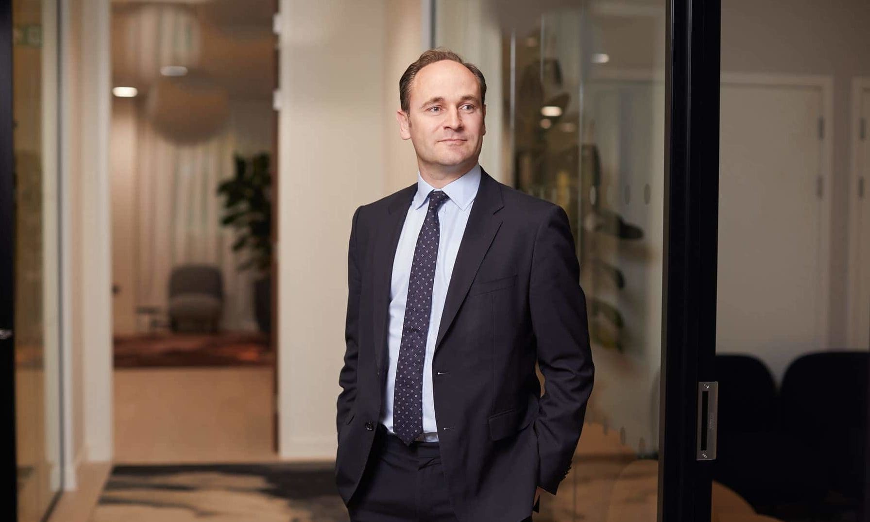 FRP’s Forensics team ranked in Chambers and Partners guide