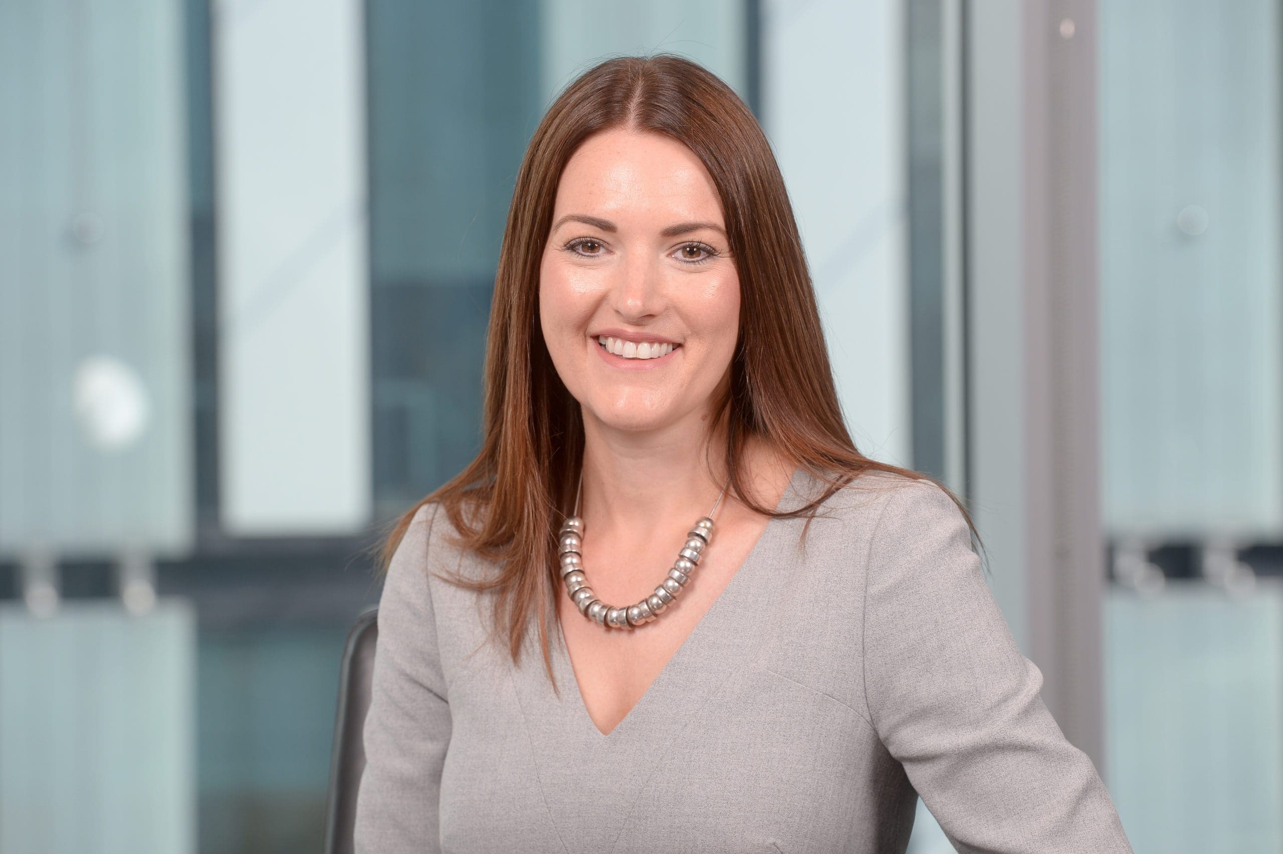 Deloitte makes raft of North West senior promotions