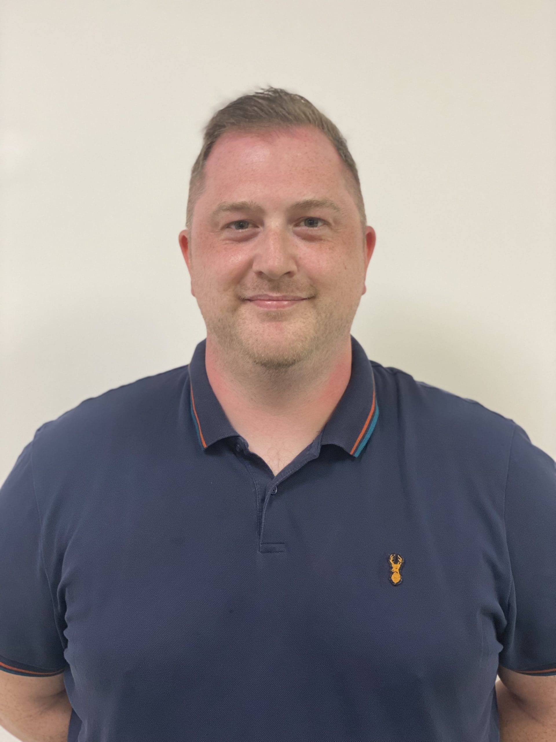 Finzo adds new account executive