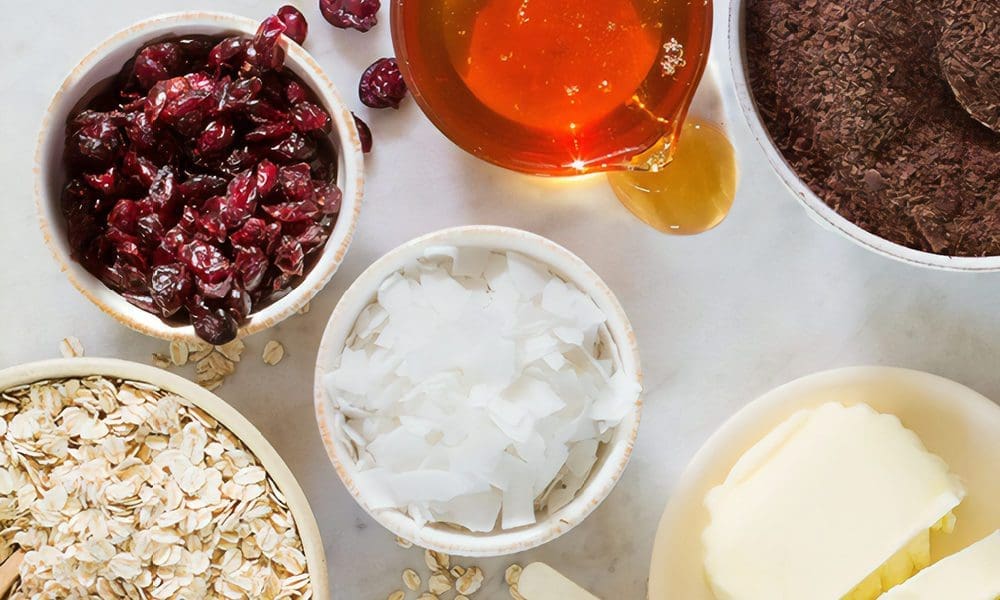 MHA Moore & Smalley advises on UK food manufacturing deal