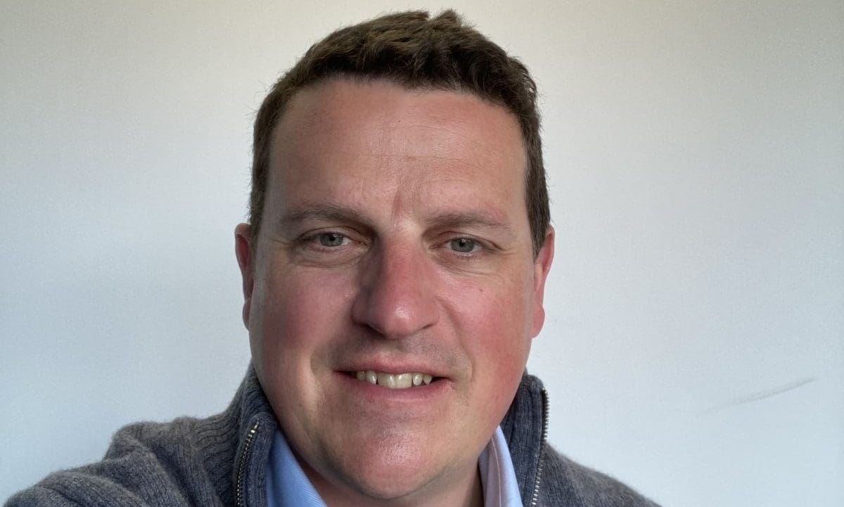 Old Mill hires new VAT team head