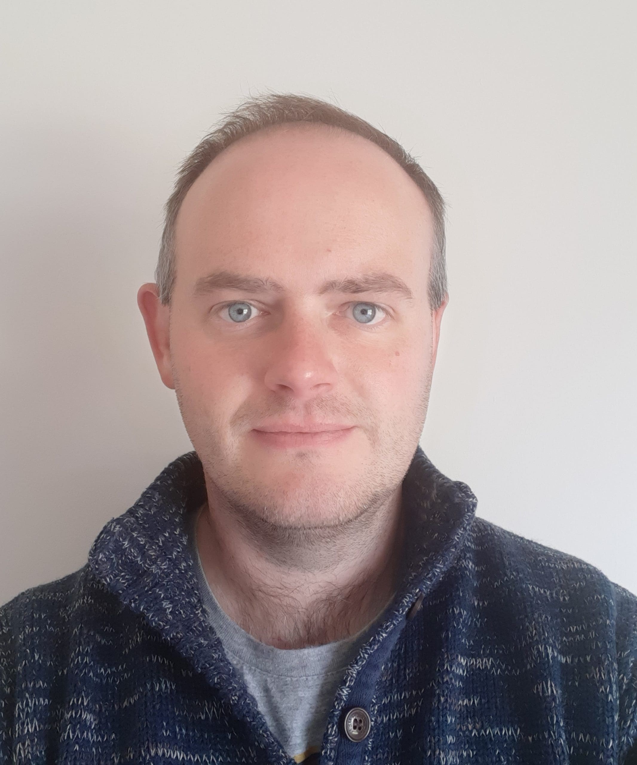 Old Mill appoints new senior tax advisor