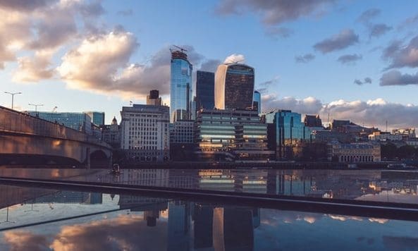 ACCA throws support behind new UK trade deal