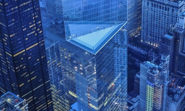 Fiander Tovell joins ETL Global
