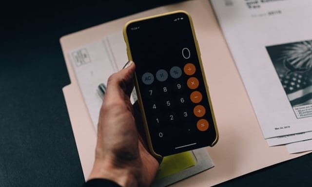 LITRG issues reminder to self assessment taxpayers