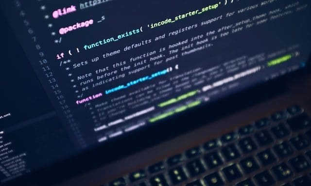 CIPFA teams up with CPRAS