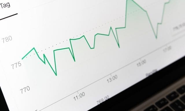FCA issues consumer warning on Binance Group