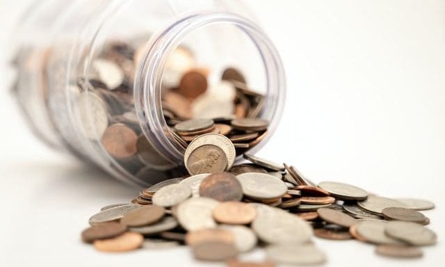 FRP Advisory sees H1 profits drop to £5.7m