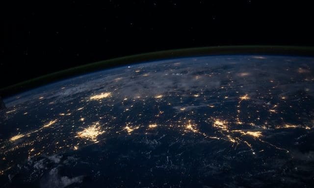 IFRS issues support for G7 global tax deal
