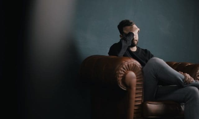 Overcoming the insolvency crisis