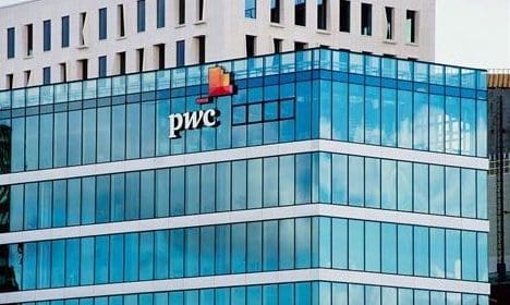 PwC to invest in digital jobs and skills in Cardiff
