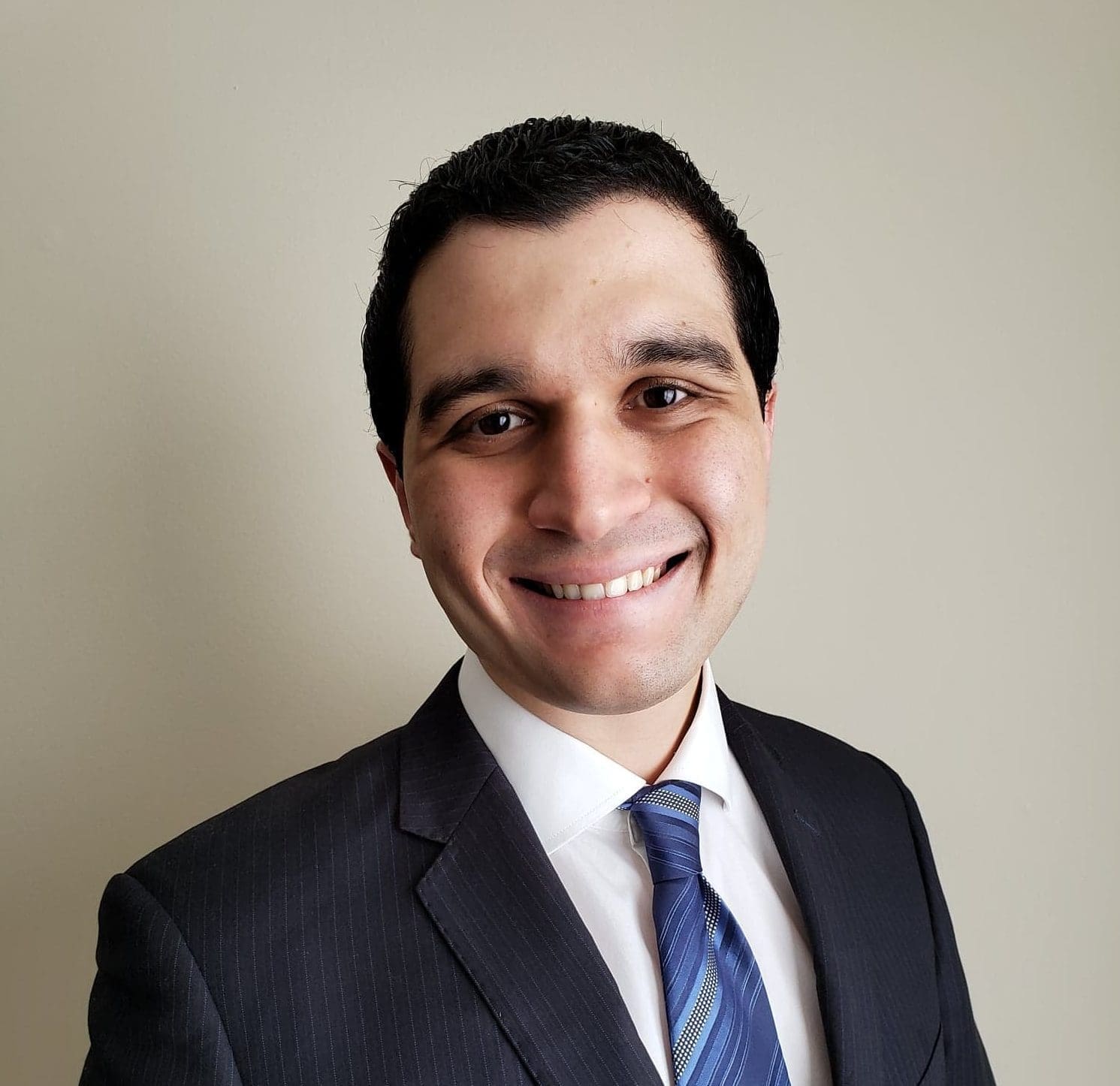 Why are ‘connected-party’ subcontractors treated differently in R&D tax credit claims?