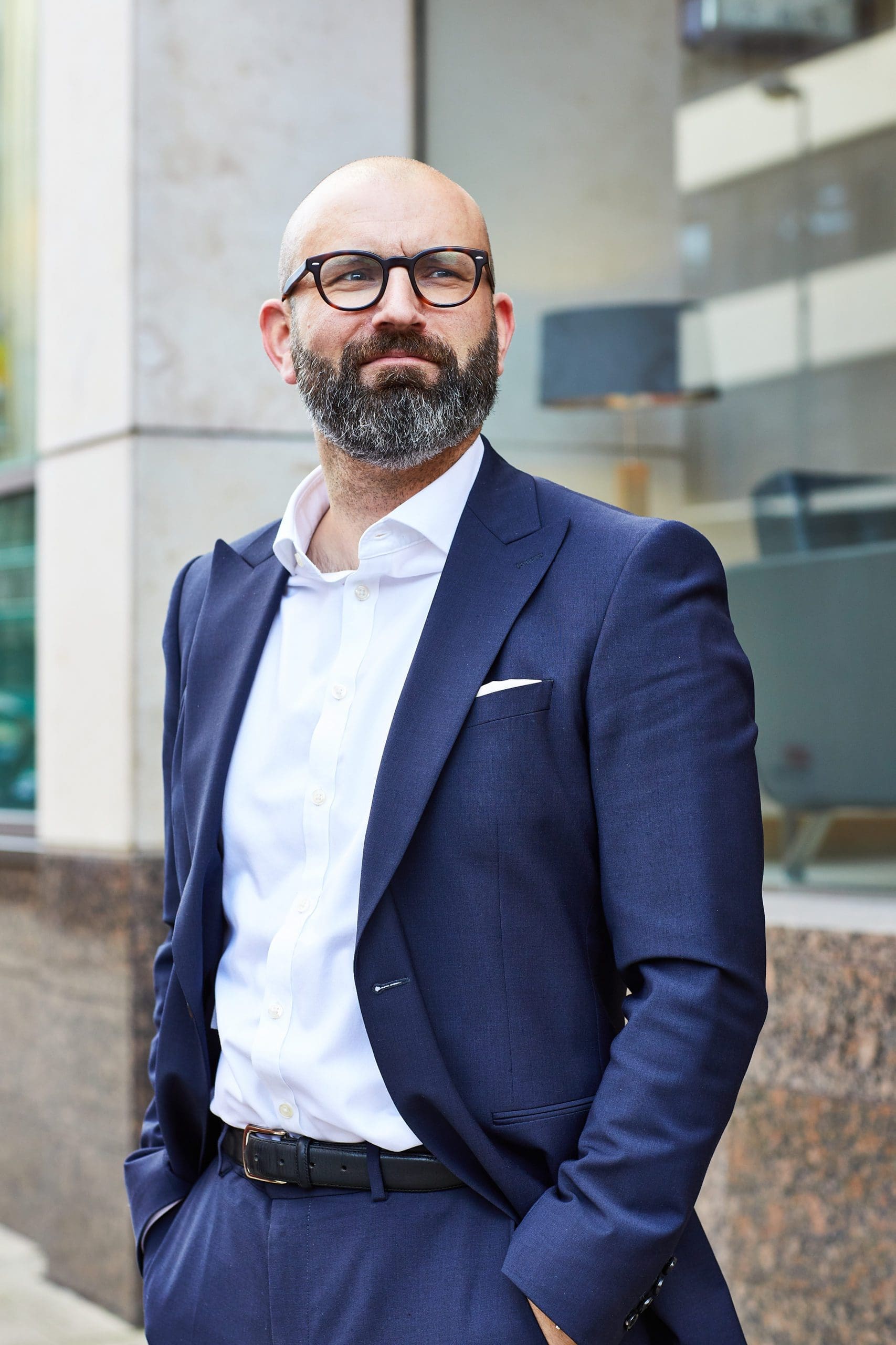 Armstrong Watson’s audit team sees 20% YOY growth
