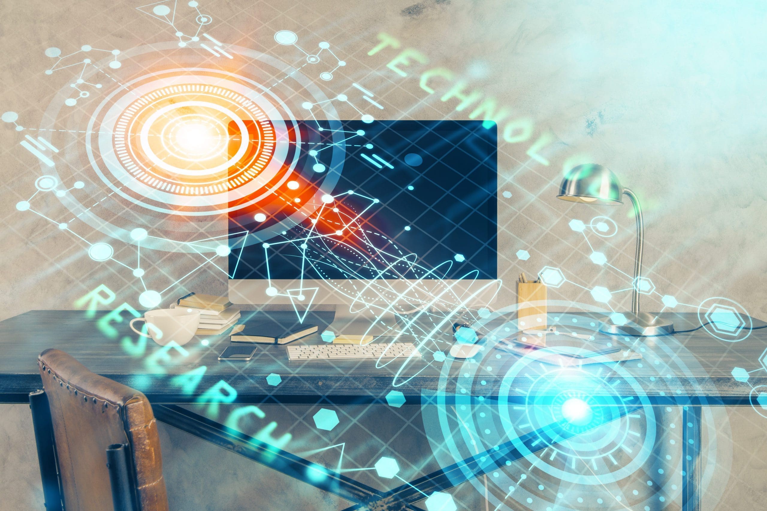 How COVID funding will impact R&D tax credits