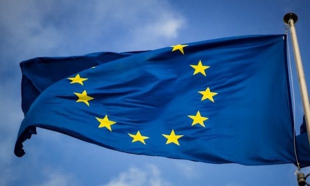 EU suspends digital tax plan