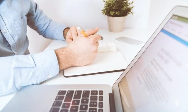UHY Hacker Young Manchester reveals three senior promotions