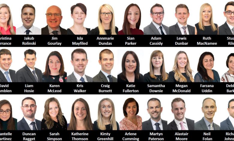 AAB invests for future growth with 30 new managerial posts