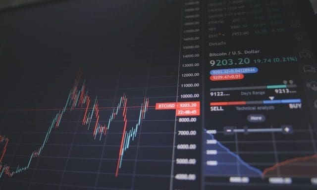 FCA launches consultation on primary market reforms