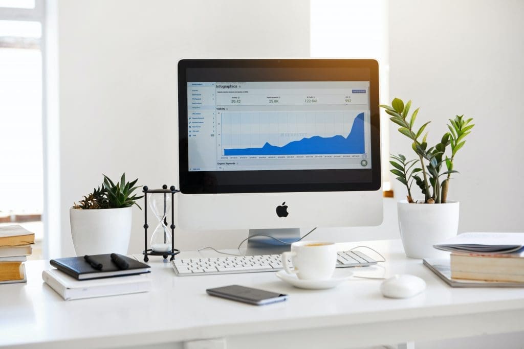 Implementing a successful ERP system in your finance department