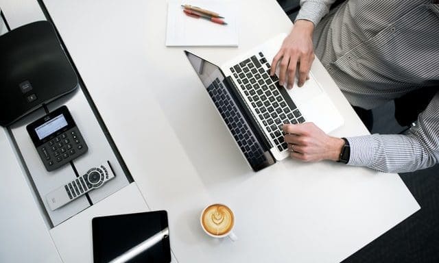 iXBRL 10 years on: What challenges do reporting companies still face? 