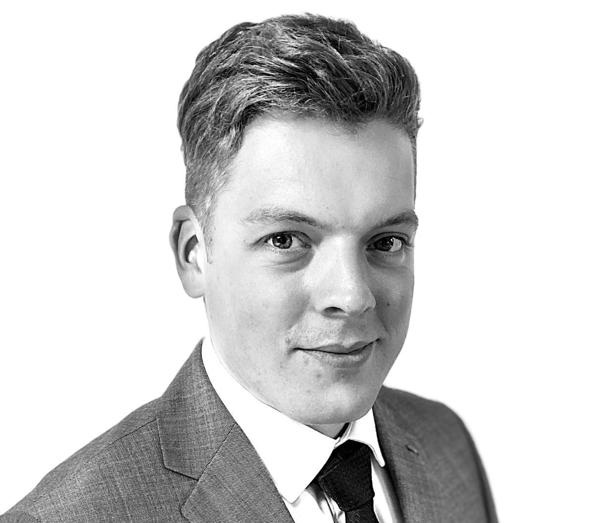 R&D tax credits: What governs how they are paid out?