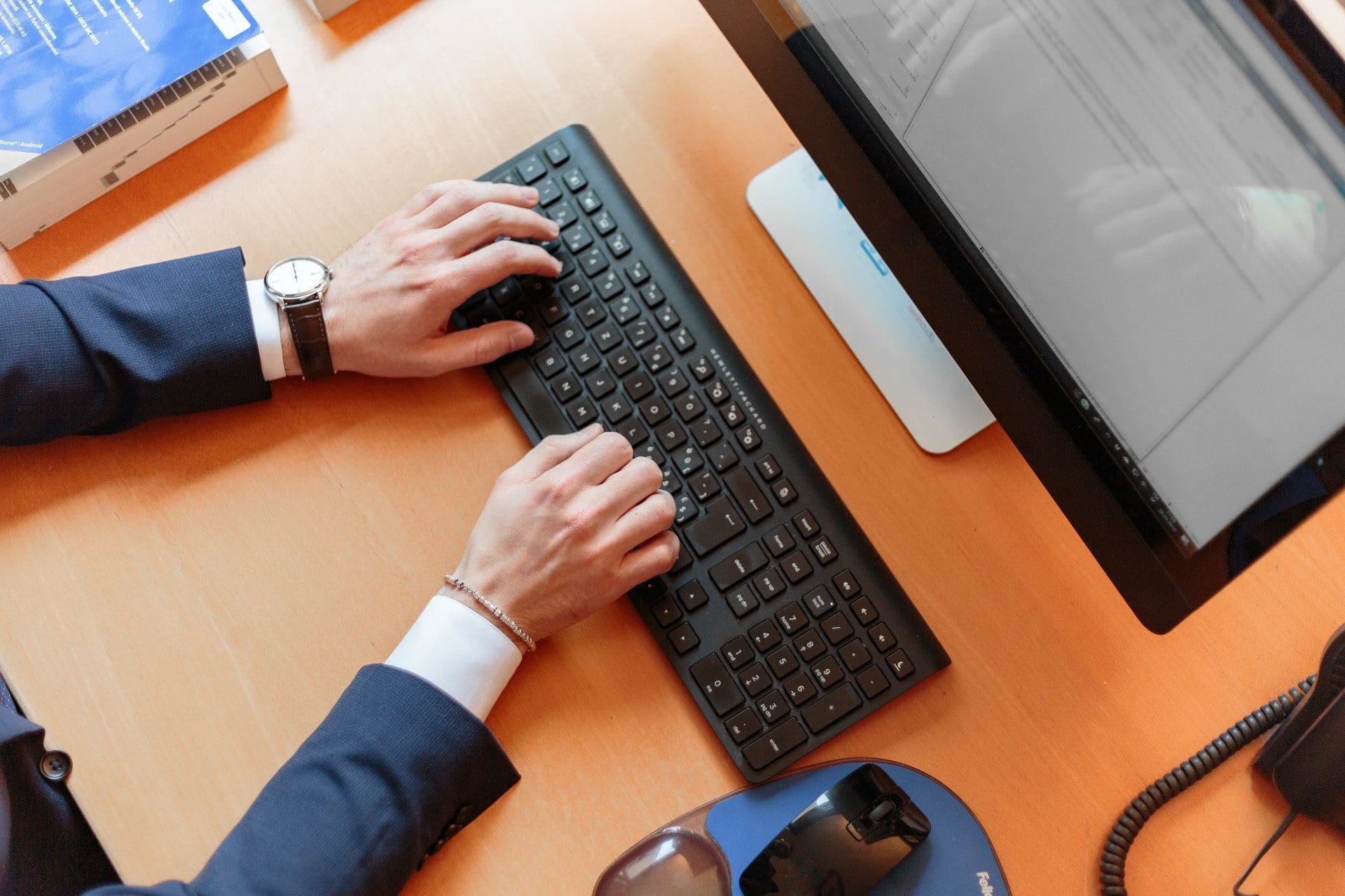 Small businesses see rise in trading but lag in financial support