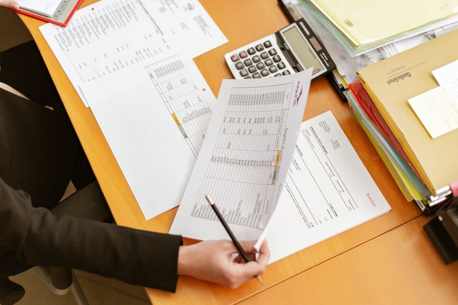 September insolvencies increase by 56%