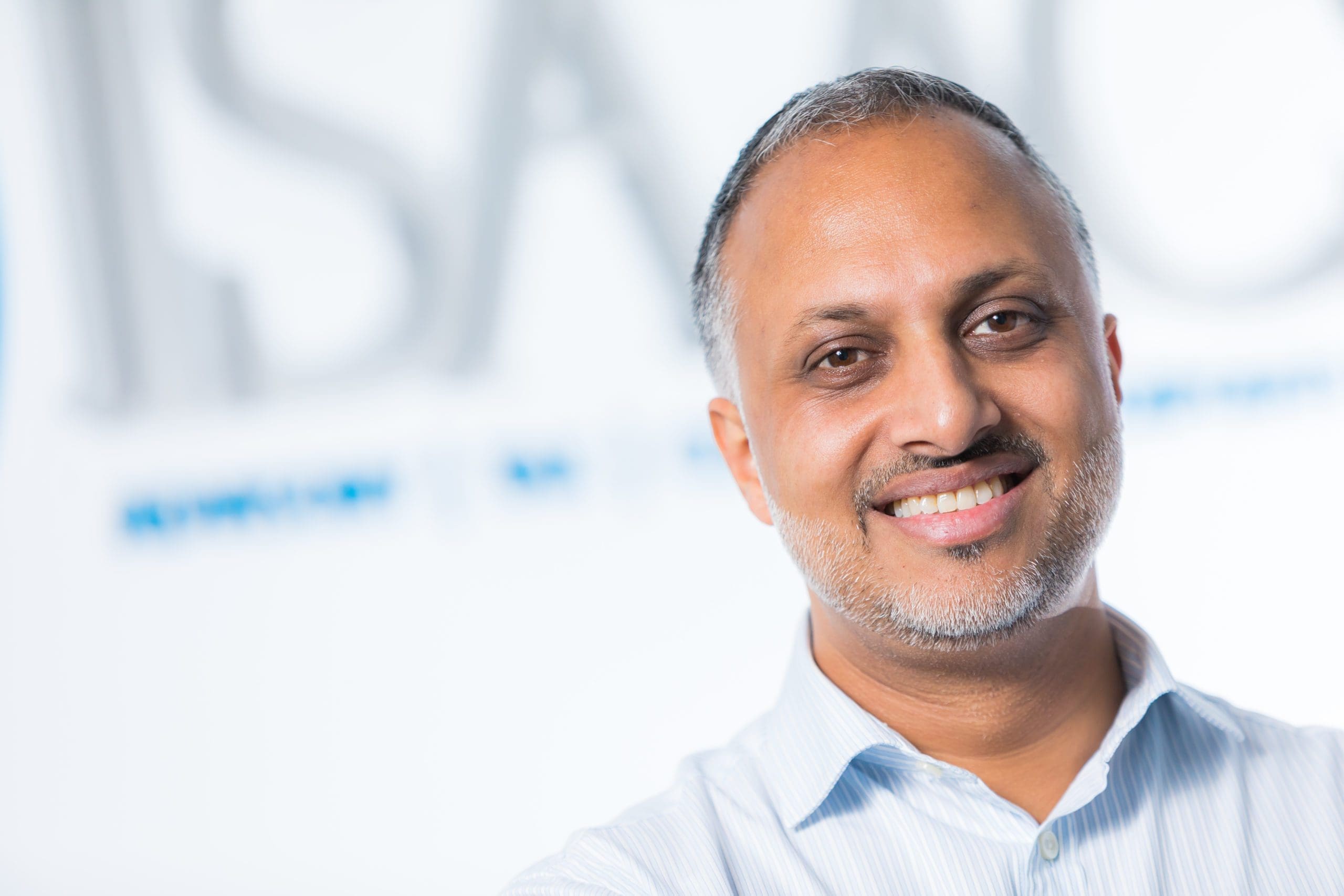 Yorkshire accountancy firms collaborate on motor client audit