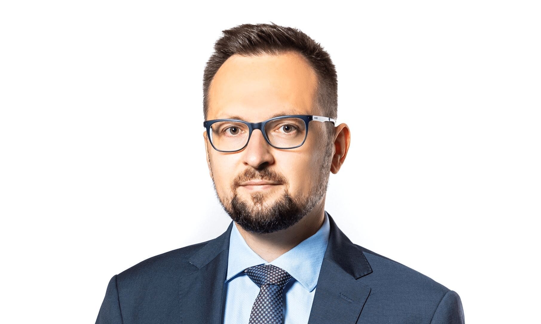 Quantuma appoints forensic accounting and investigations MD