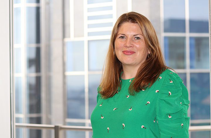 EY-Parthenon strengthens its Strategy and Transactions team