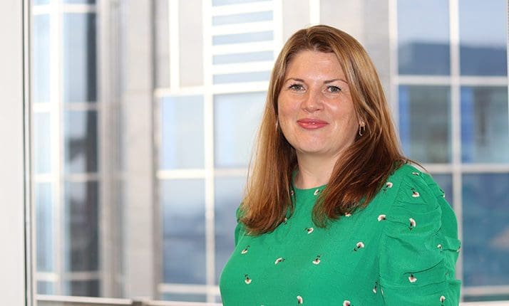 EY-Parthenon strengthens its Strategy and Transactions team