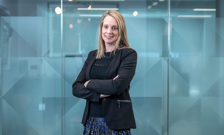 FRP strengthens debt advisory team