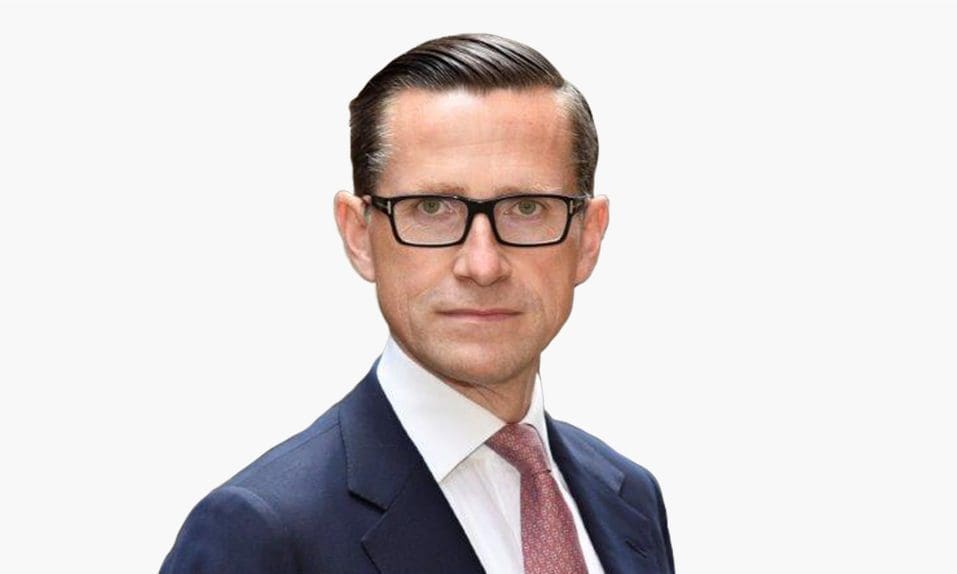 Deloitte’s Kevin Cummings joins McDermott as new head of UK corporate tax