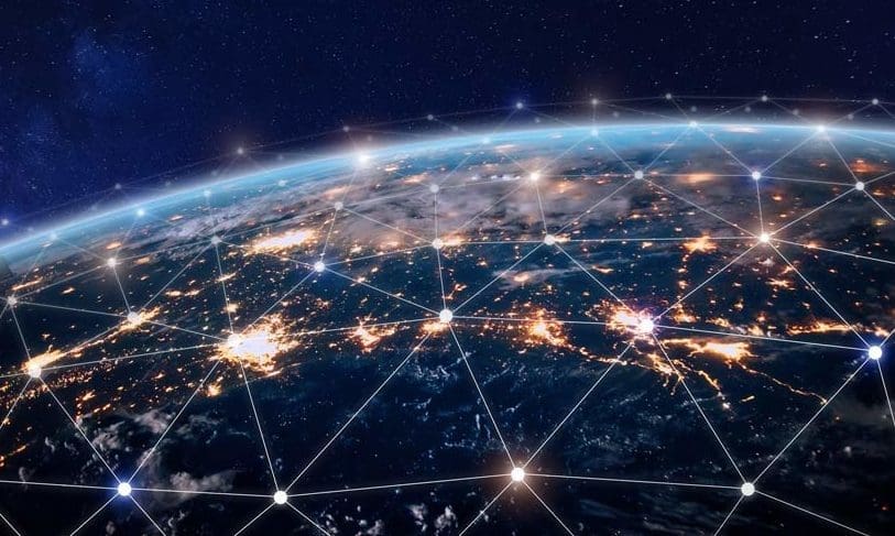 136 countries agree to 15% global corporation tax