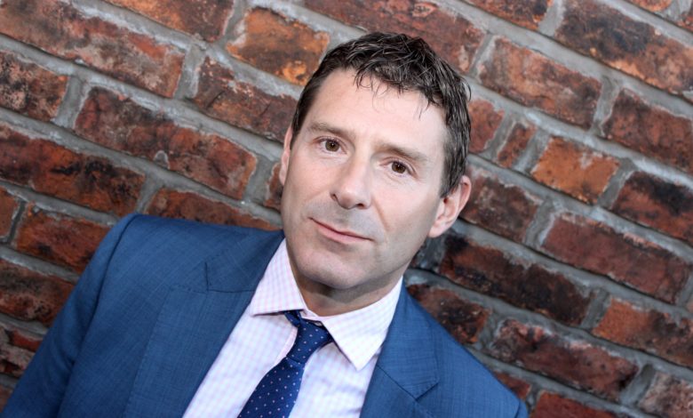 The continued importance of SSAS to accountants and their clients