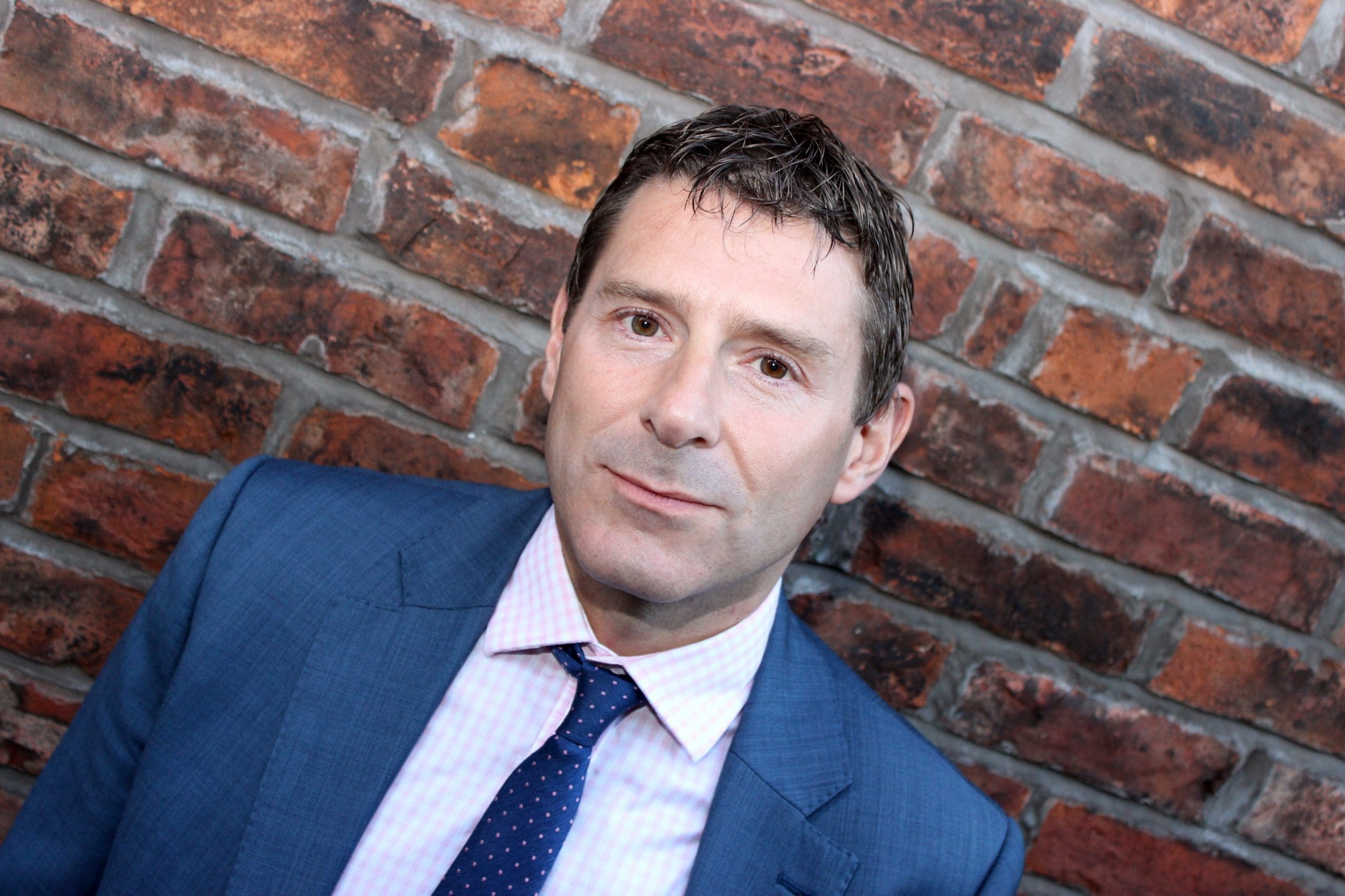 The continued importance of SSAS to accountants and their clients