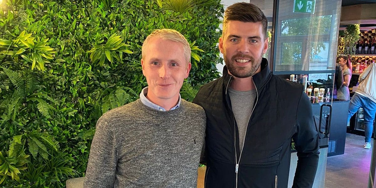 Sapphire launches new growth team