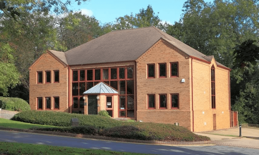 Old Mill moves Chippenham office as part of wider growth plans