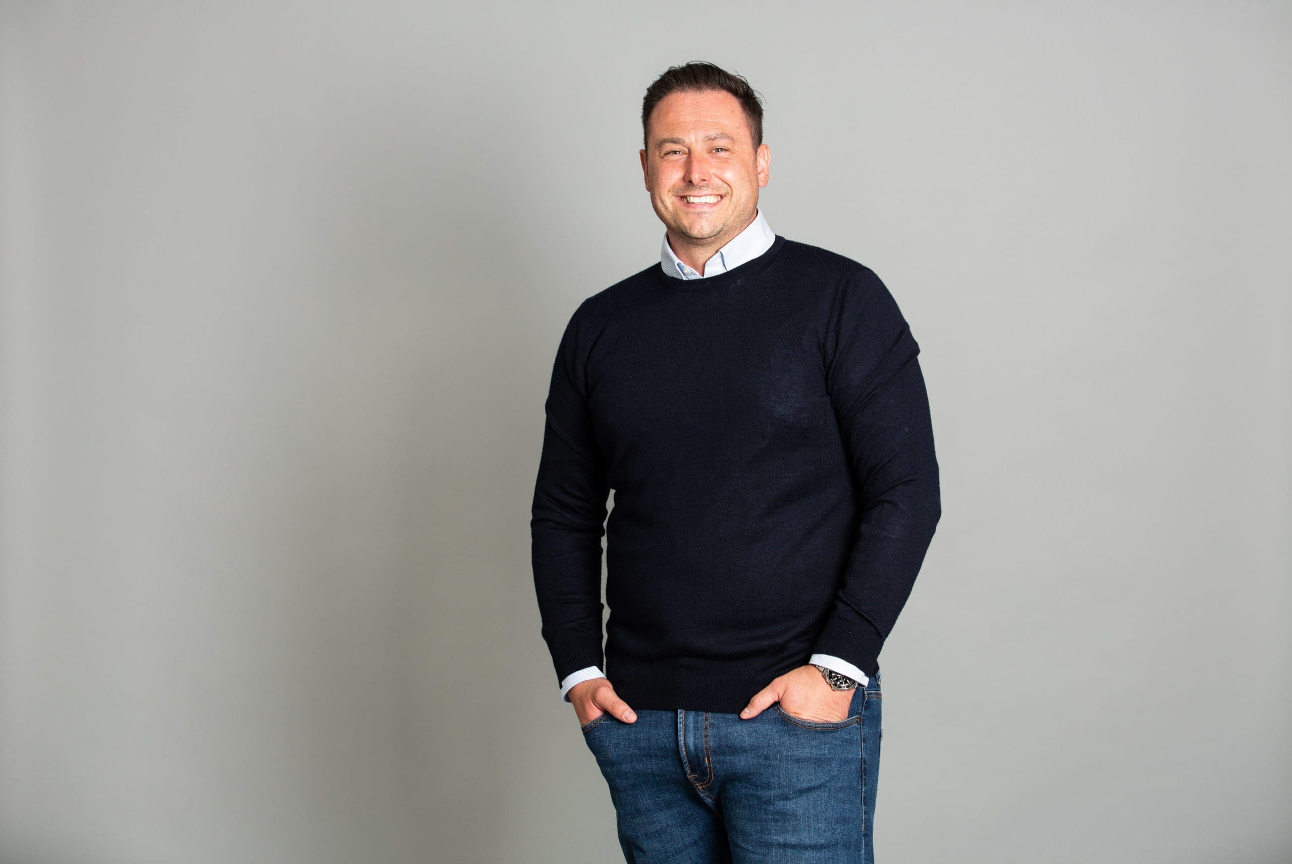 ForrestBrown opens new Scottish office