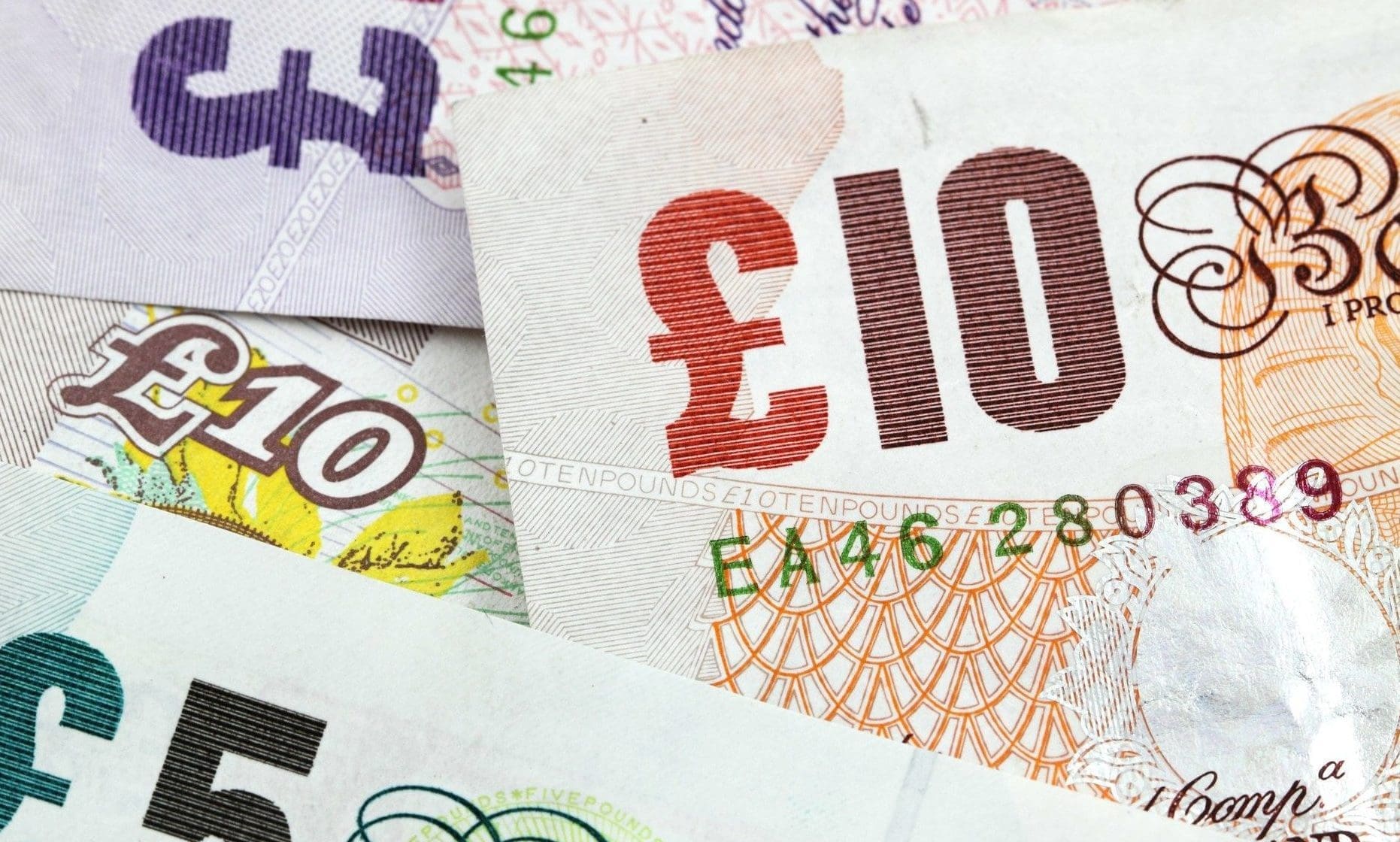 Creditor bankruptcy and liquidation petition deposits to rise  
