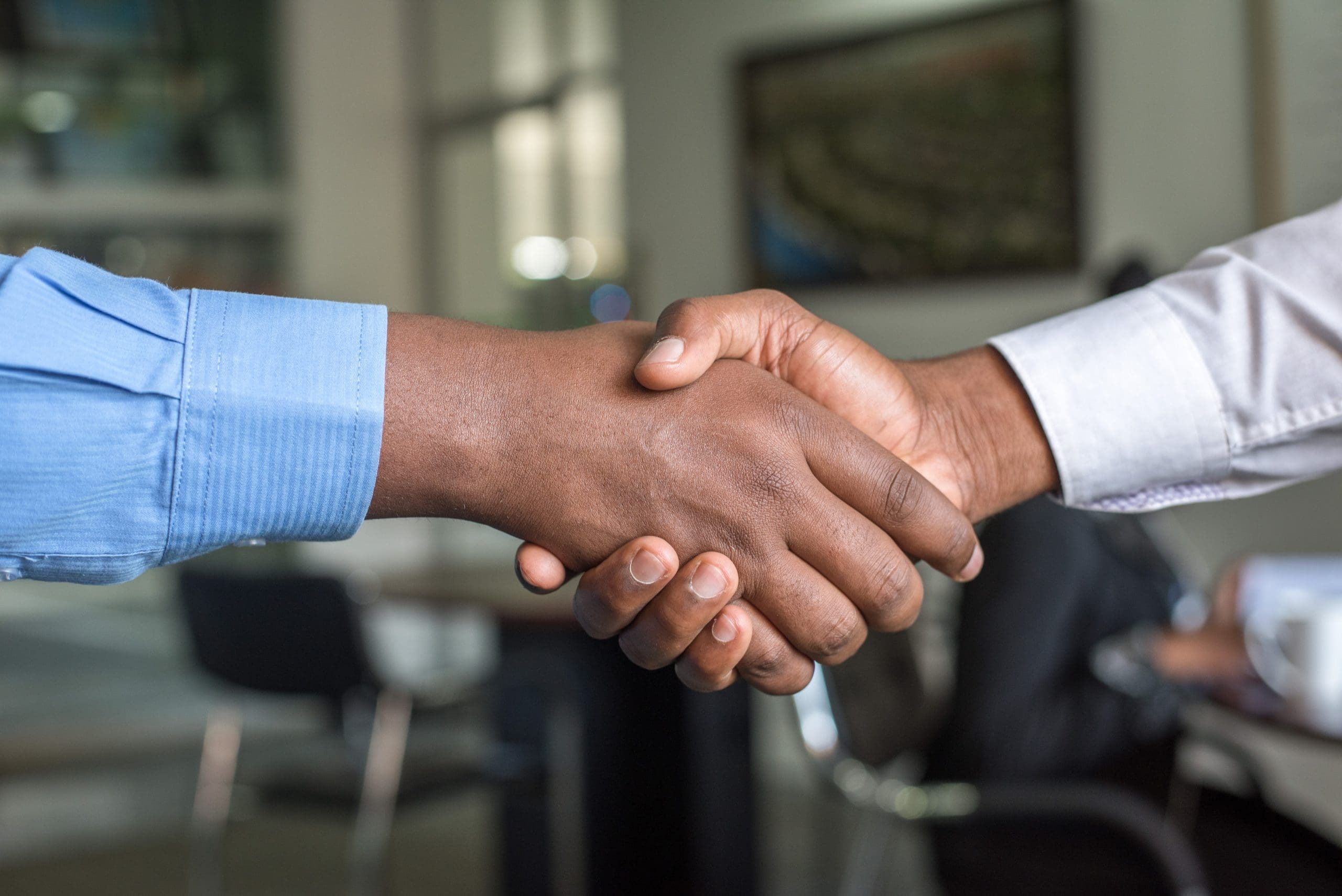 TaxScouts partnership sees 1,200 investors claim tax relief